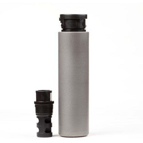 Ase Utra SL7i-BL Borelock