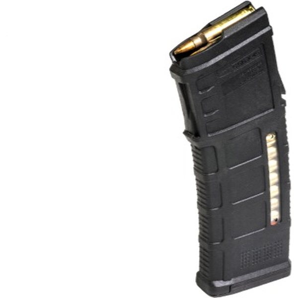 へいちょうさん PMAG 2個 WINDOW GEN M3 30連 2個 Magpul PMAG® 30 AUS GEN M3 Window - Steyr® AUG 5.56x45mm