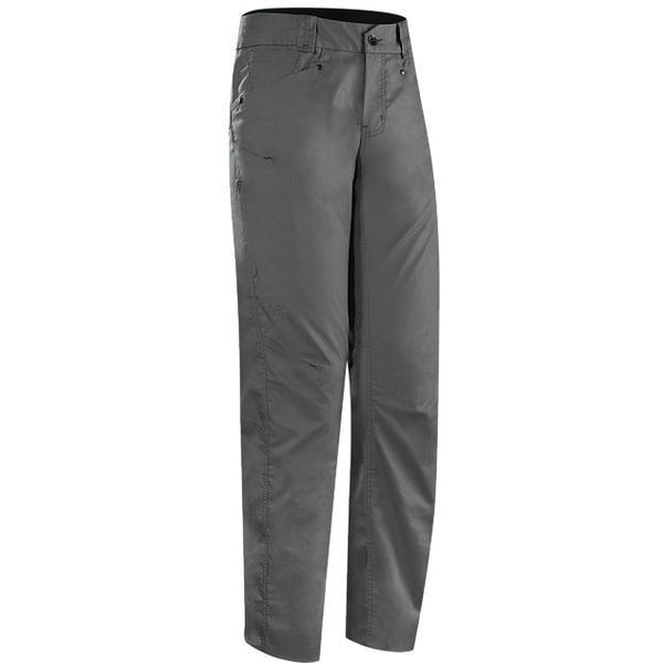 Arc'teryx A2B Commuter Pant Men's | Men's casual trousers 