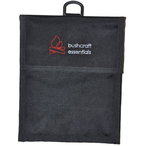 Bushcraft Essentials Heavy Duty Outdoor Bag - Bushbox XL