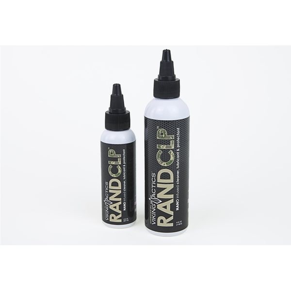 VTAC Rand CLP Lube 2 Ounce