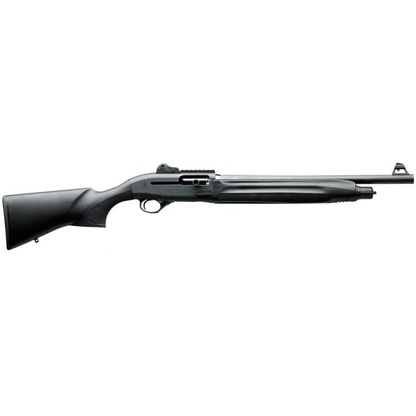 Beretta 1301 Tactical 12/76, 18.5"