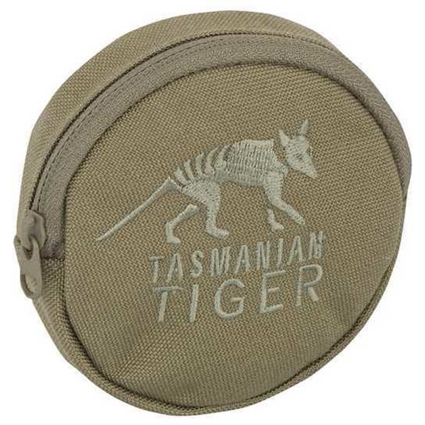 Tasmanian Tiger DIP Pouch