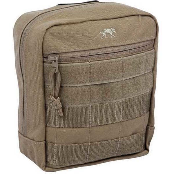 Tasmanian Tiger Tac Pouch 6