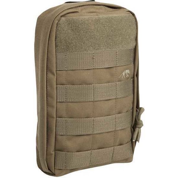 Tasmanian Tiger Tac Pouch 7