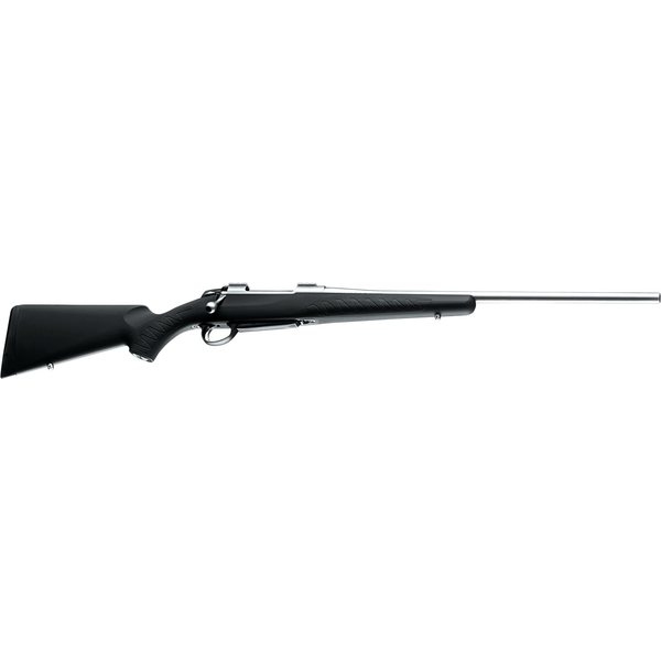 Sako A7 Synthetic Stainless package