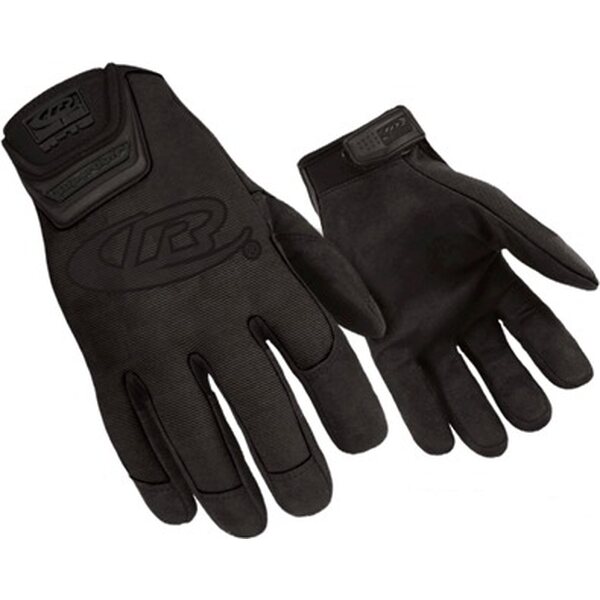 Yates Ringers Tactical Rigging Gloves