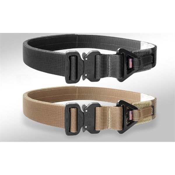 Yates Cobra CQB Belt 1.5"