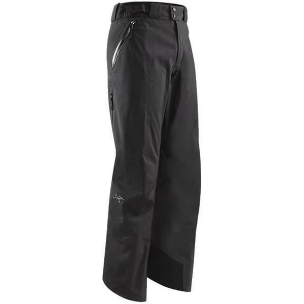 Arc'teryx Stingray Pant Mens