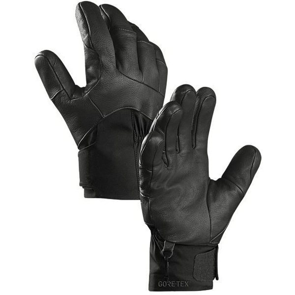Arc'teryx Anertia Glove Men's