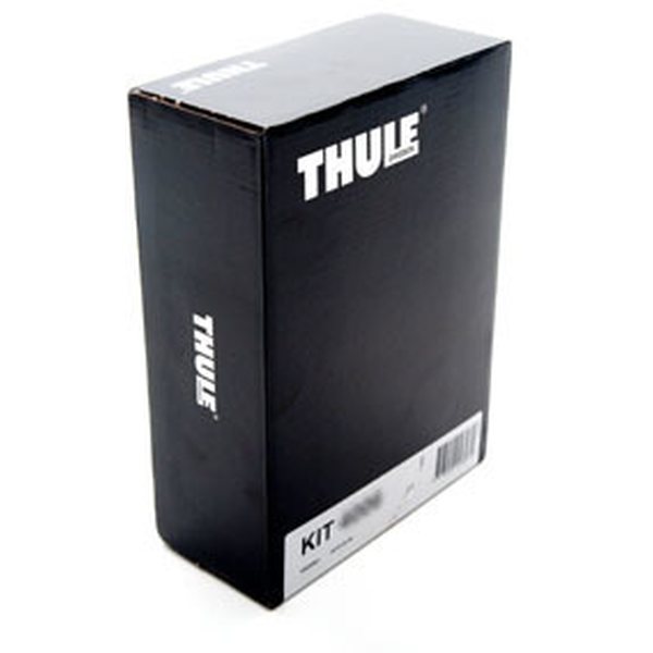 Thule KIT 1385