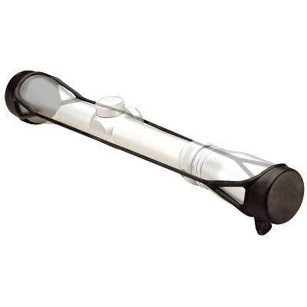 Butler & Creek Bikini Scope Cover