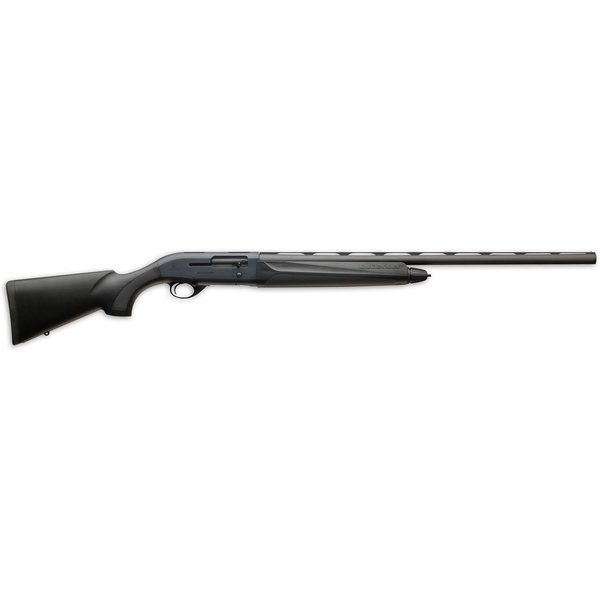 Beretta A300 Outlander Camo 12/76
