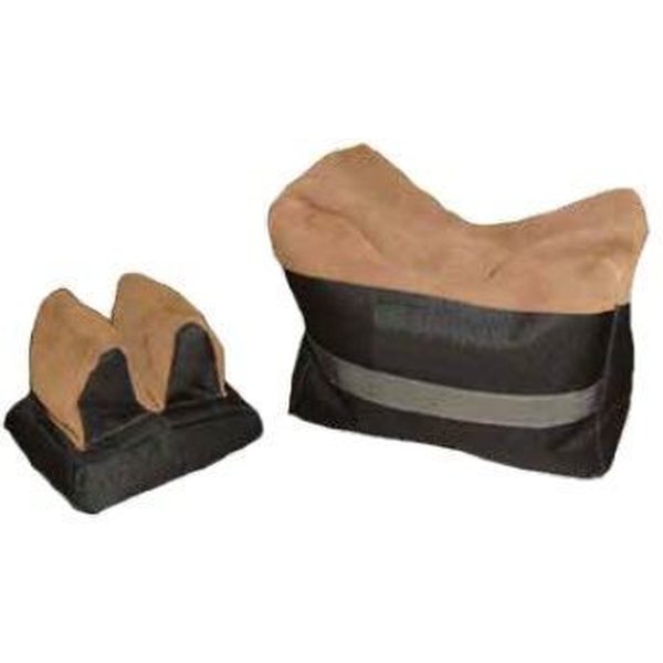 Gun Rest Set