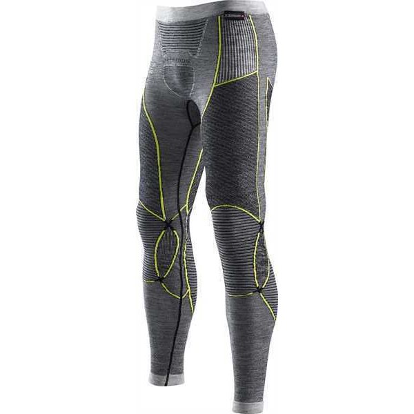 X-Bionic Apani Merino Fastflow Long Pants