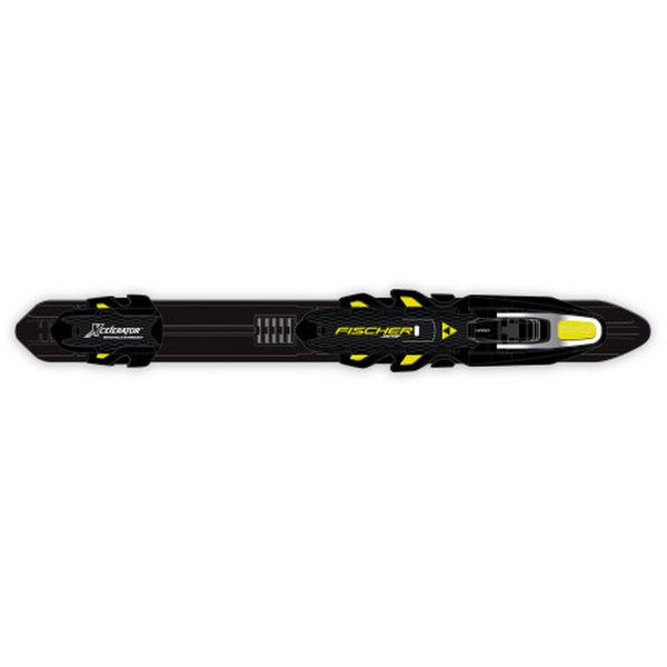 Fischer XCelerator 2.0 Skate NIS