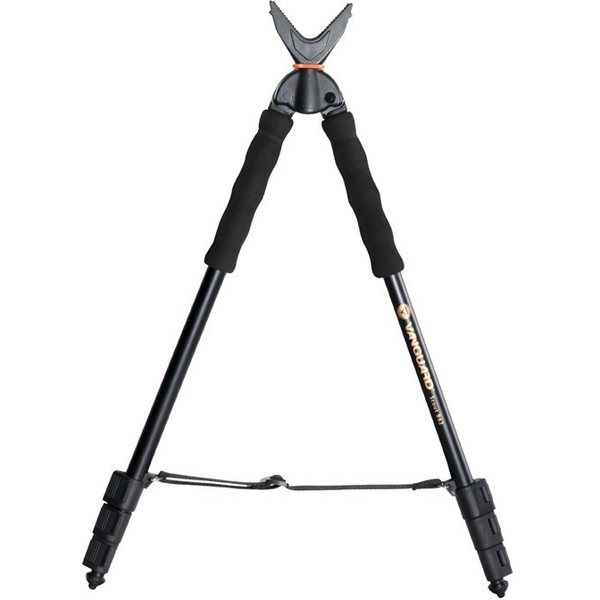 Vanguard Scout B62 Bi-Pod