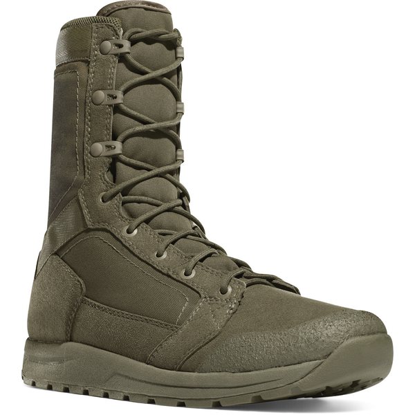 Danner TACHYON 8" SAGE GREEN