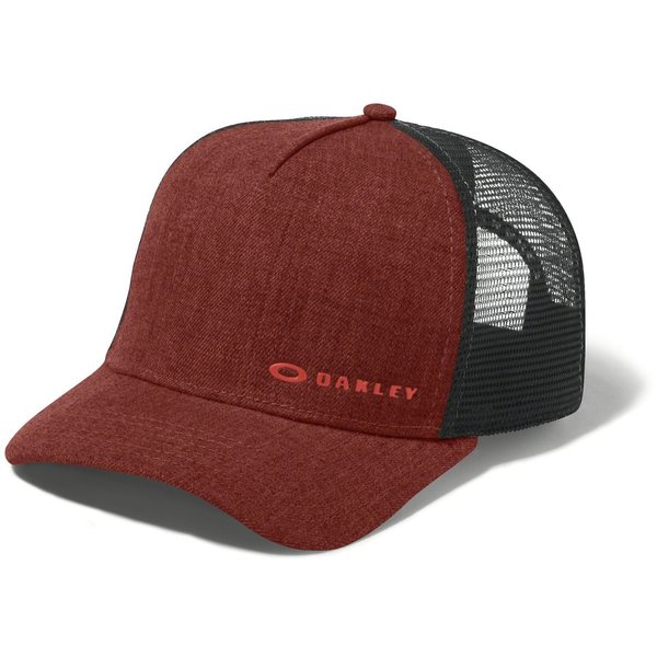 Oakley Chalten Hat