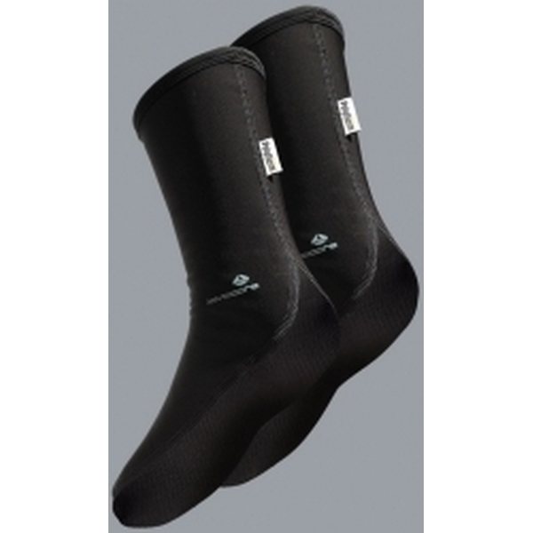 Lavacore Unisex Socks