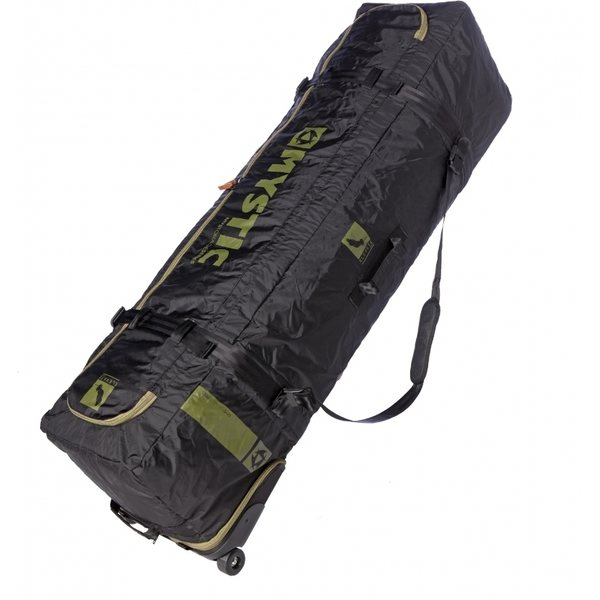 Mystic Elevate Boardbag 140 cm