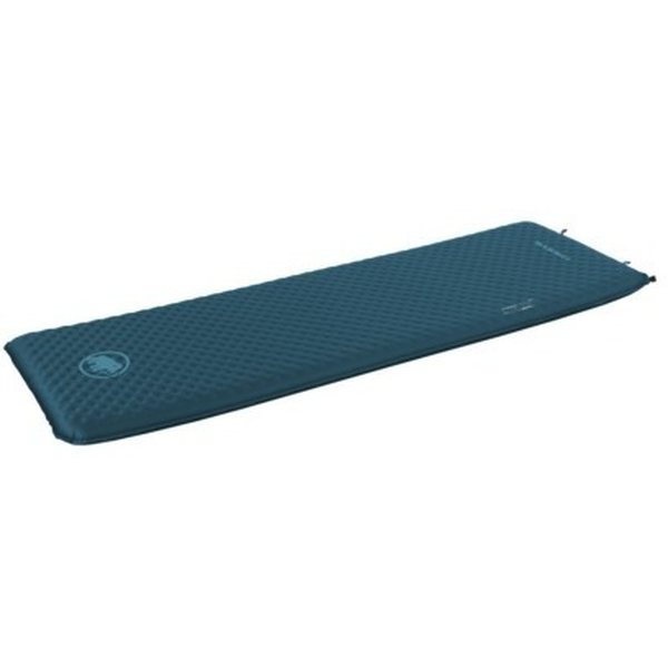 mammut sleeping mat