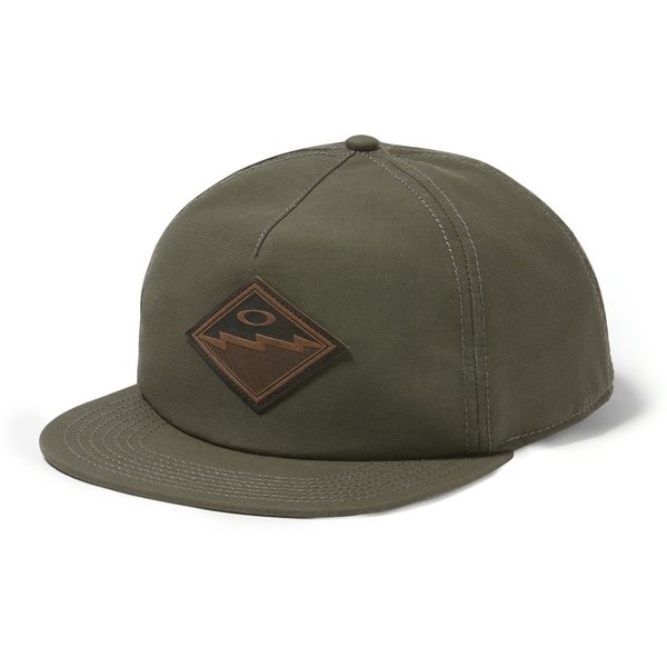 Oakley The Point Hat