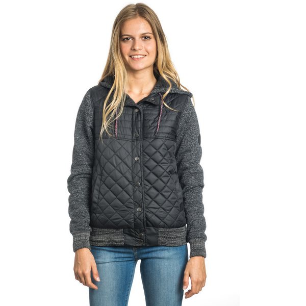Rip Curl Vicuna Polar Fleece