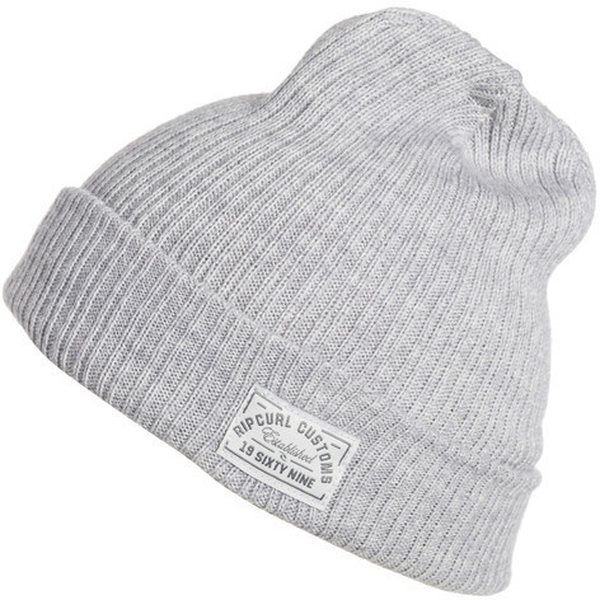 Rip Curl Twister Beanies