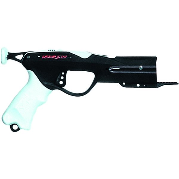 Beuchat Marlin Handle (28 mm round)