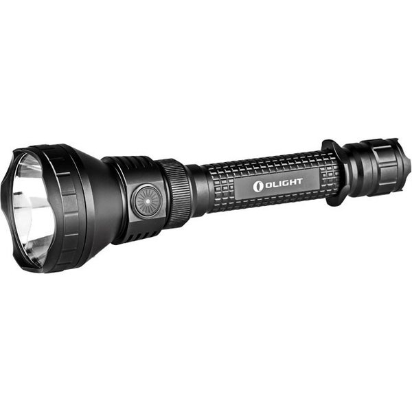 Olight M3XS-UT Javelot, 1200 lm Flashlight
