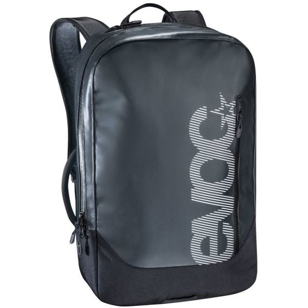 Evoc Commuter 18l