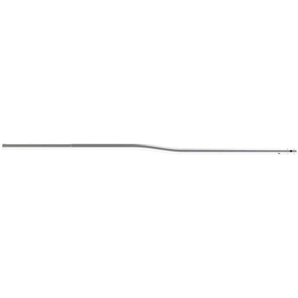 Daniel Defense Gas Tube Assembly (Carbine)