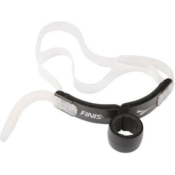 Finis Front snorkel attachment piece