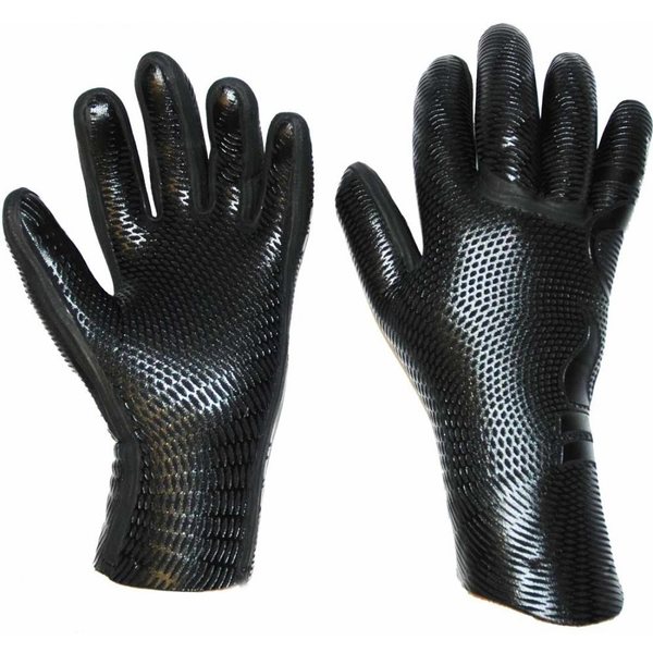 Fourth Element 3 mm Gloves