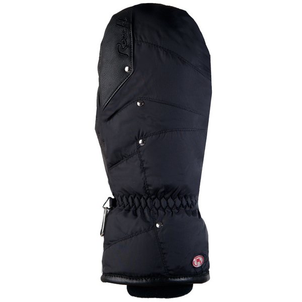 Roeckl Calgary GTX Mitten Mittens English