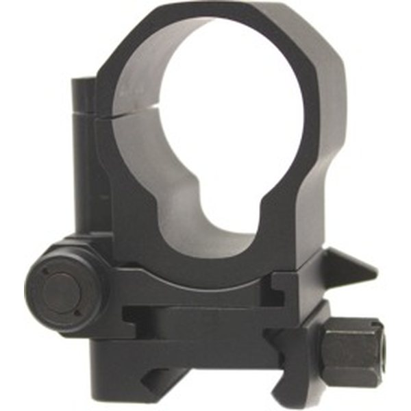 Aimpoint Flip Mount 39 mm with TwistMount base