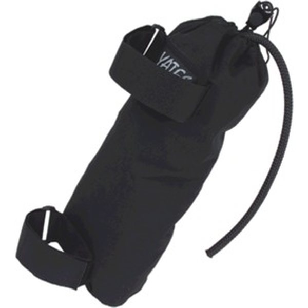 Yates Tactical Rope Bag Standard