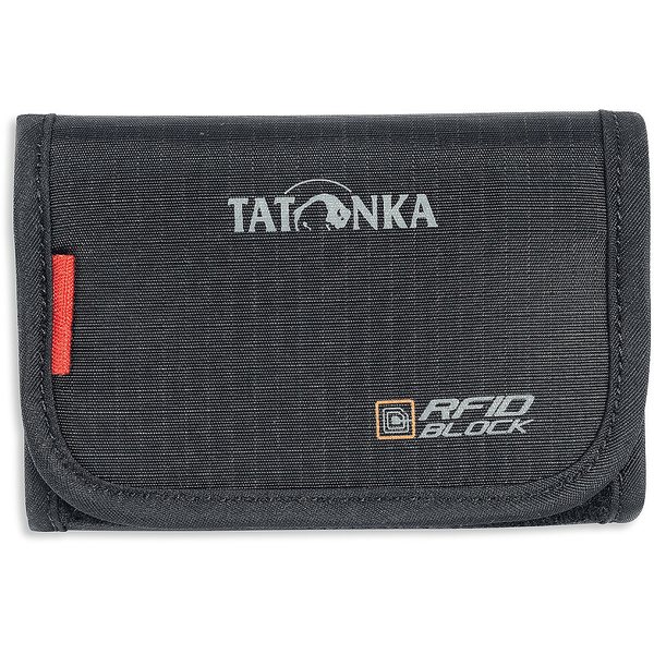 Tatonka Folder RFID B