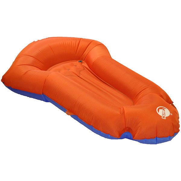 Klymit Light Water Dinghy