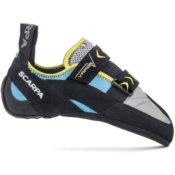 Scarpa Vapor V Wmn
