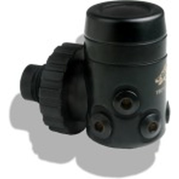 HOG D2 1-stage