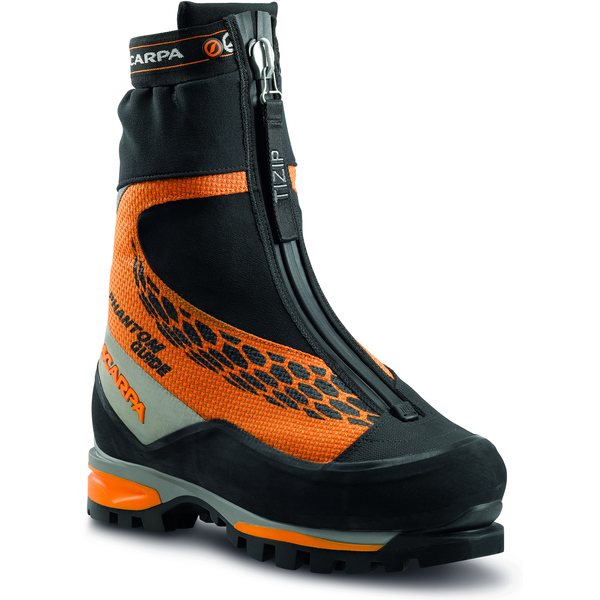 Scarpa Phantom Guide