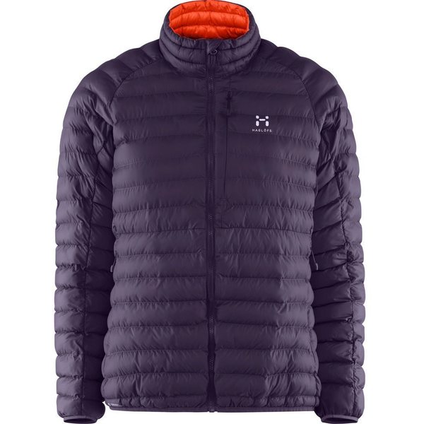 Haglöfs Essens Mimic Jacket Women