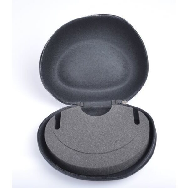 Julbo Visier case Glasses Cases English