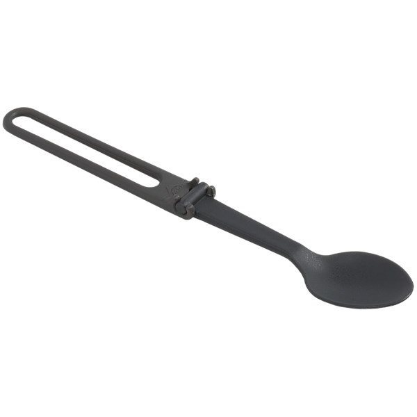 MSR Folding Utensils Spoon