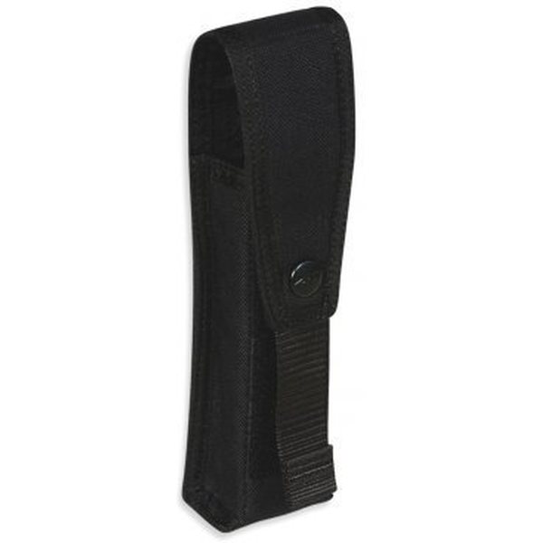 Tasmanian Tiger Baton Pouch