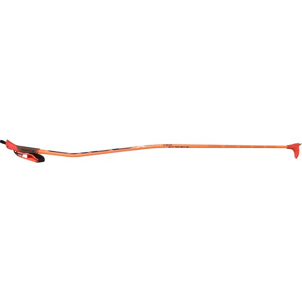 Exel X-Curve X-45 jr