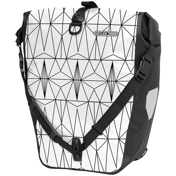 Ortlieb Back-Roller Classic Design