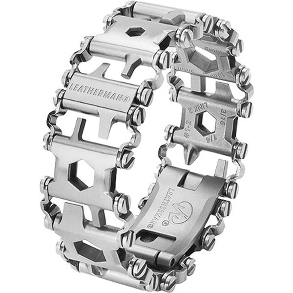 Leatherman Tread